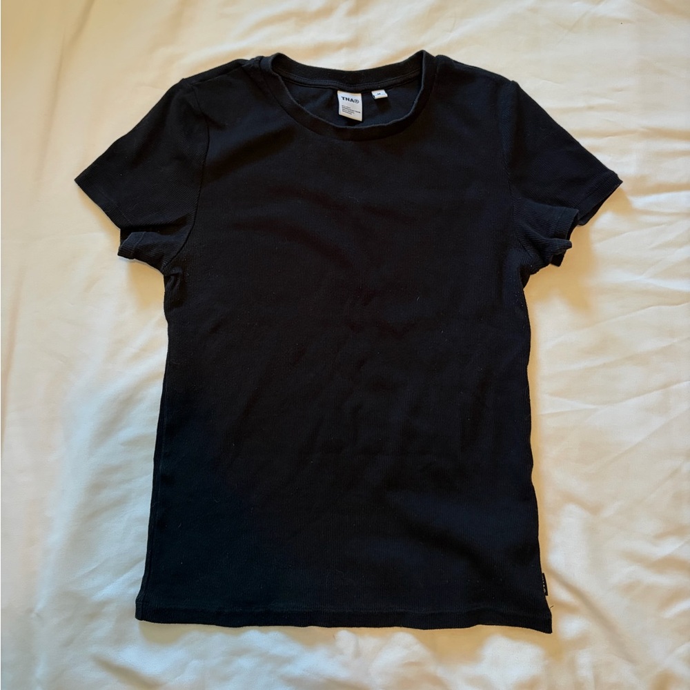 Aritzia Homestretch Tshirt